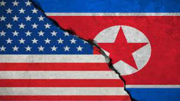  இறையாண்மை பாதிப்பு: 