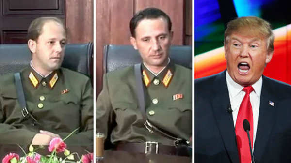  மூன்று அதிகாரிகள் மீது நடவடிக்கை: 