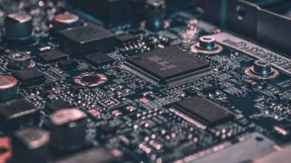 என்.வி.ரேம்/பி.ரேம்