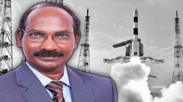 அதிகரித்துவரும் பொறுப்பு!