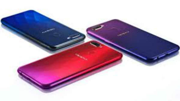  மெமரி 64ஜிபி: