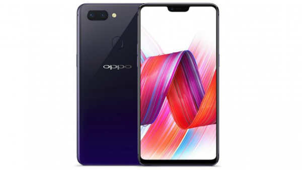  சேமிப்பு: