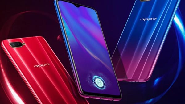 பட்ஜெட் விலையில் 