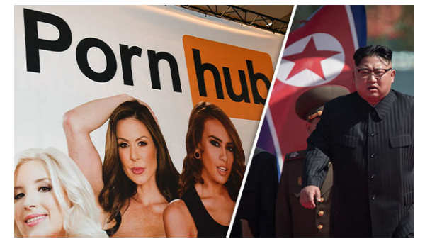 2 ஆயிரம் டீன் ஏஜ் பெண்கள்: 