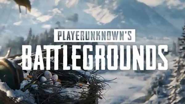 விகண்டி காலநிலை அளவு: 