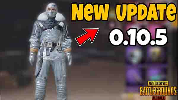 புதிய குரல்கள்: 