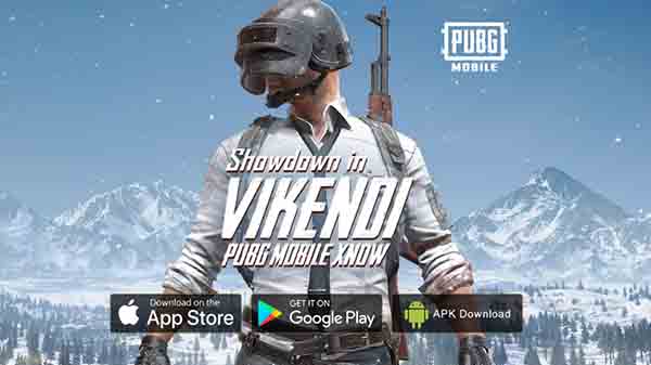 எம்கே47 துப்பாக்கி: 