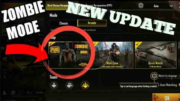 கால்தடங்கள்: 