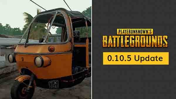 ஸ்னோப்பைக்: 