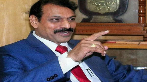 அறிவியல் மாநாடு:  