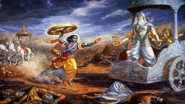 ராமரின் அஸ்திரங்கள், சாஸ்திரங்கள்: 