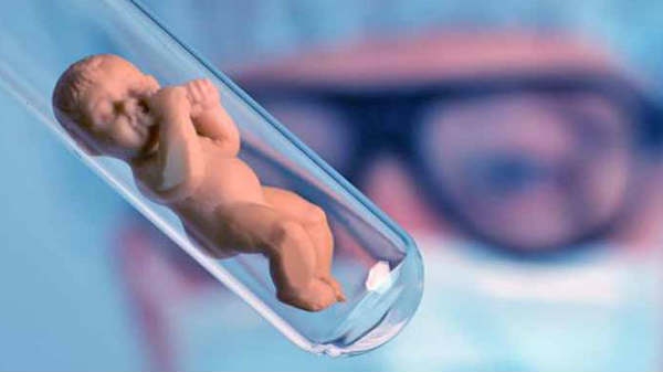 1000 ஆண்டுகளுக்கு முன் சாத்தியம்: 