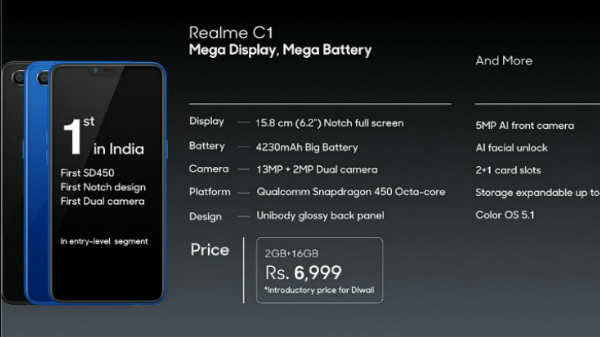 அதிகப்படியான சேமிப்பு 