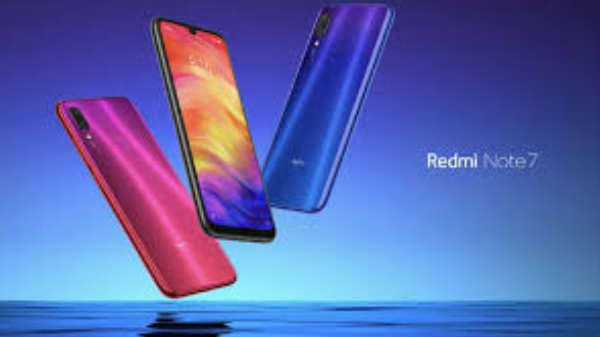 போன்களின் விலை: 