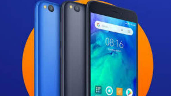 3000 எம்ஏஹெச் பேட்டரி: 