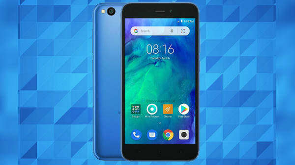 குவால்காம் ஸ்னாப்டிராகன்: