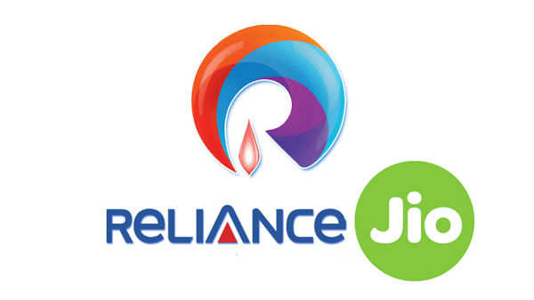 2 நீண்ட நாள் பிளானை அறிவித்தது: 