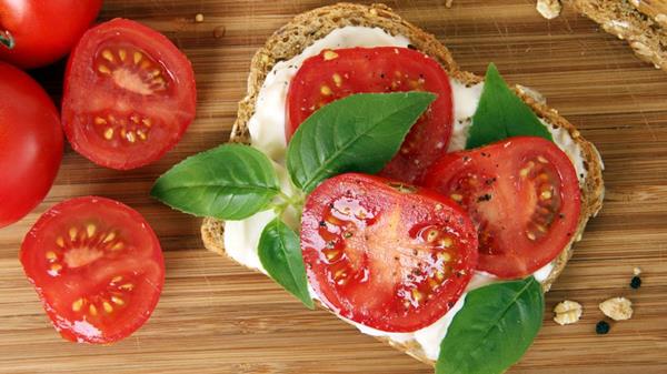 நுட்பத்தின் கீழ்