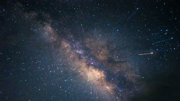  ஹார்வார்ட் விஞ்ஞானிகள்