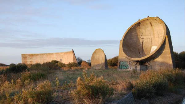 சுற்றுலா தளமாக மாறிவிட்டது