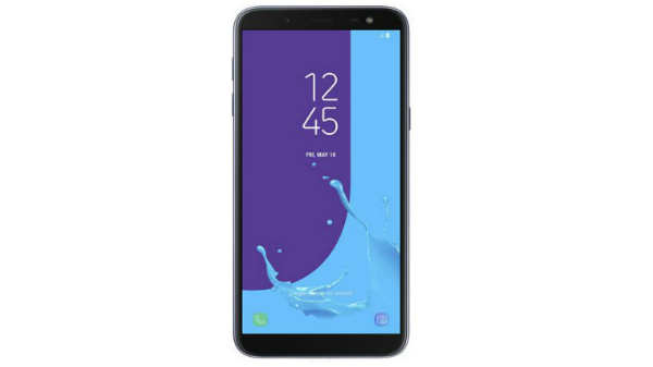 திரைவிகிதம்: 