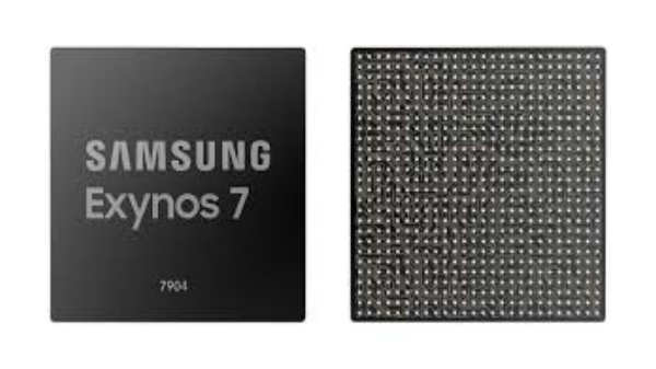  3 சென்சார்கள்:  