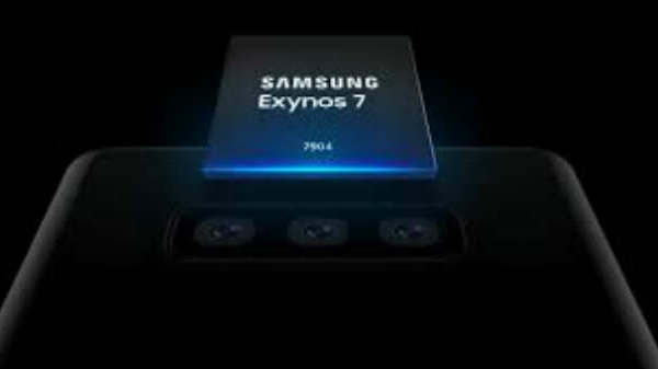  இனி 3 கேமரா: 