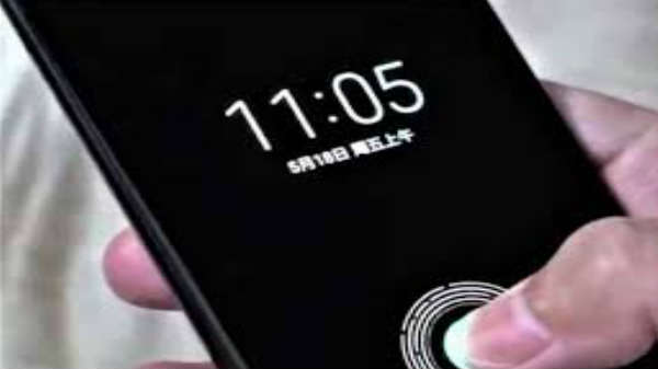 11 % நுகர்வு அதிரிப்பு: 