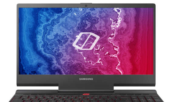 டிஸ்பிளே: