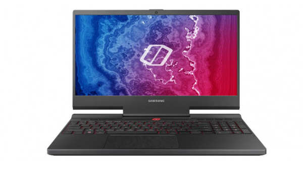 மென்பொருள்: