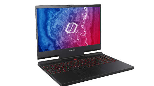 கேமிங் பேக்லைட்