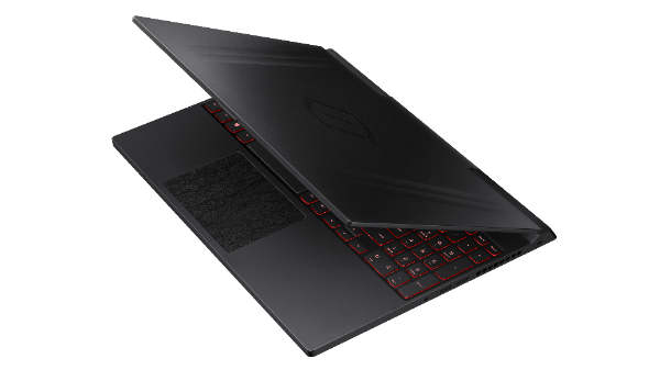 இணைப்பு ஆதரவுகள்-பேட்டரி: