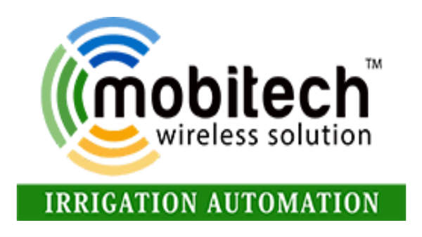 சேவையில் அளிக்கும்: 