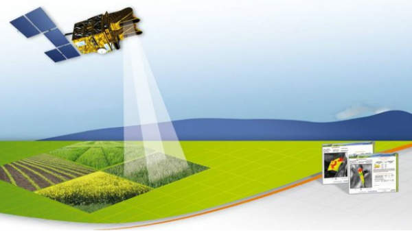  புதிய தொழில் நுட்பம்: 