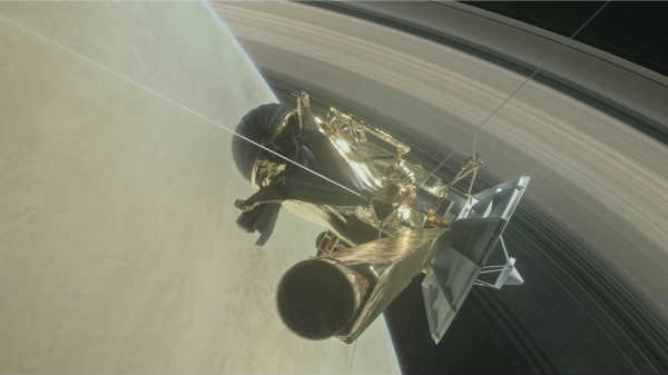 எந்த அளவிலான மழை பெய்யும்?