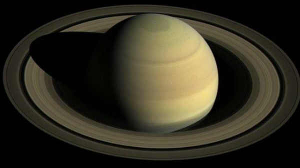 மழை மட்டும் காரணம் அல்ல!