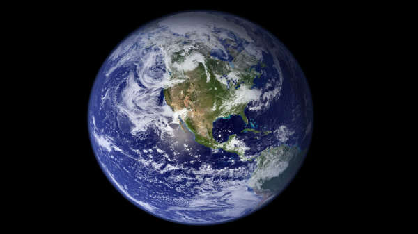 சனிக்கோளின் வயதுடன் ஒப்பிடும் போது!