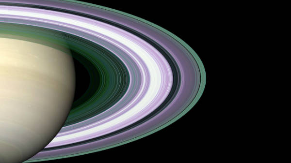 முன்னால் இல்லை, பின்னால் இல்லை, நடுவில் மட்டும்!