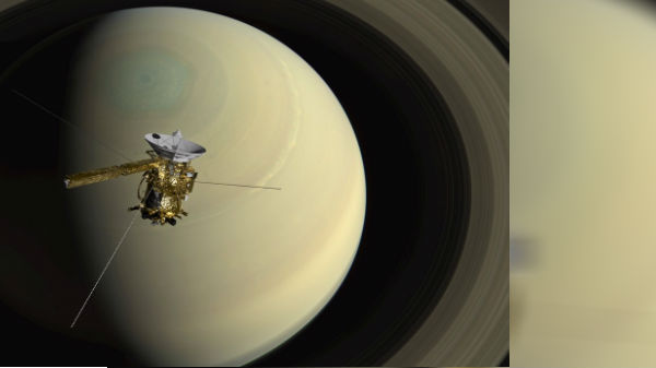 துல்லியமாக செயல்பட்ட தனித்துவமான கருவி!