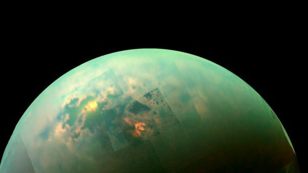 காத்திருப்பிற்கான பலன் கிடைத்தது!