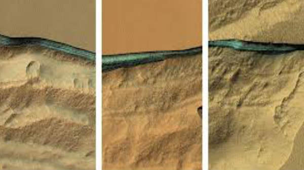 தூய்மையானதாக இல்லை