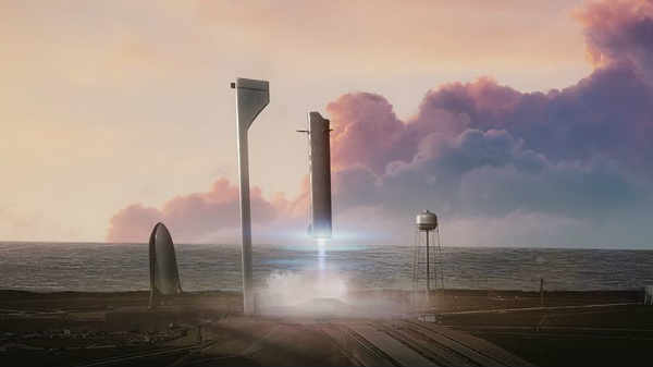 ரேடார்கள் 