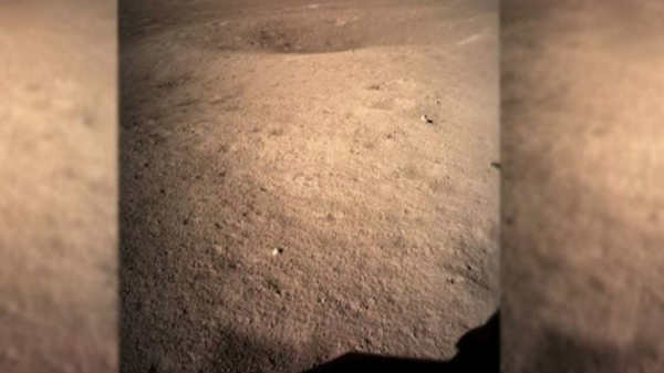 வணிகரீதியான செயற்கைக்கோள் 