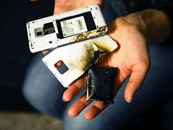 மலிவு விலை 