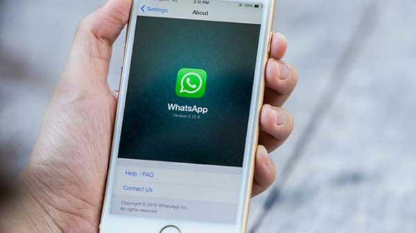 எடுத்துக்காட்டு: