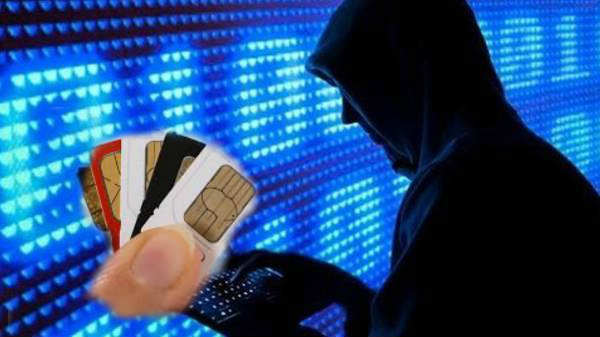 பறிபோகும் சிம்கார்டு எண்: 