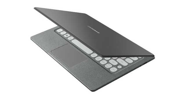 சாம்சங் நோட்புக் பிளாஷ் இணைப்பு ஆதரவுகள்: