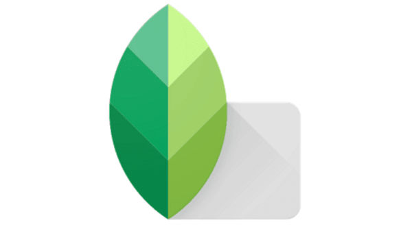 சிறந்த போட்டோ எடிட்டிங் ஆப்: