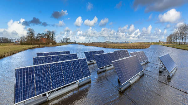 பாலிஸ்டர் பாதுகாப்பு: 