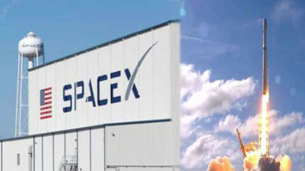 மறுகையில் வேலொயான அறிக்கைகளின் படி,